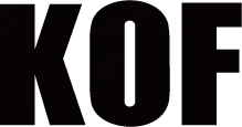 KOF